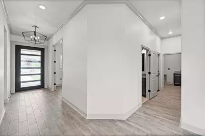 405 Willow Drive, Troy, TX 76579 - Photo 5