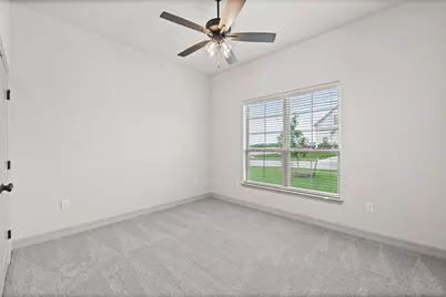 405 Willow Drive, Troy, TX 76579 - Photo 9