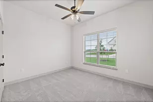 405 Willow Dr, Troy, TX 76579 - Photo 9