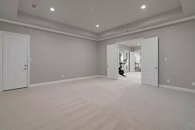 5301 Englenook Drive, Parker, TX 75002 - Photo 33