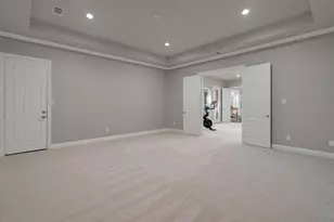 5301 Englenook Dr, Parker, TX 75002 - Photo 33