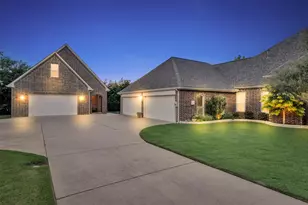 5301 Englenook Dr, Parker, TX 75002 - Photo 3