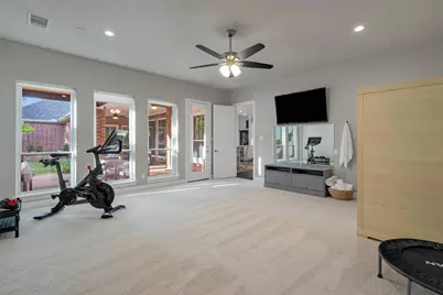 5301 Englenook Drive, Parker, TX 75002 - Photo 31