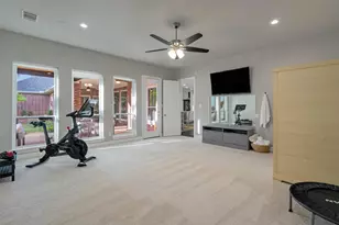 5301 Englenook Dr, Parker, TX 75002 - Photo 31