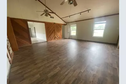 3010 Clearview Drive, Midlothian, TX 76065 - Photo 13