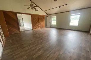 3010 Clearview Dr, Midlothian, TX 76065 - Photo 13