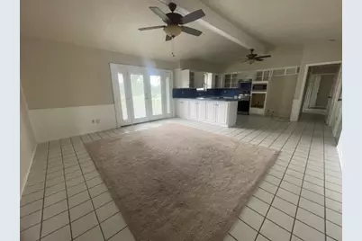 3010 Clearview Drive, Midlothian, TX 76065 - Photo 15