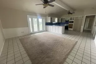 3010 Clearview Dr, Midlothian, TX 76065 - Photo 15