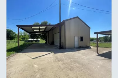 3010 Clearview Drive, Midlothian, TX 76065 - Photo 5