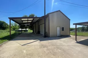 3010 Clearview Dr, Midlothian, TX 76065 - Photo 5