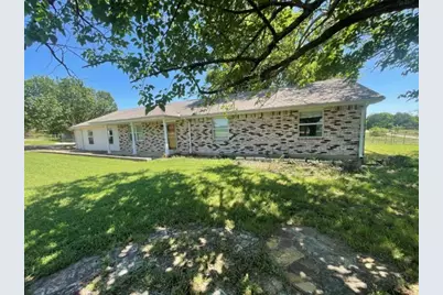 3010 Clearview Drive, Midlothian, TX 76065 - Photo 3