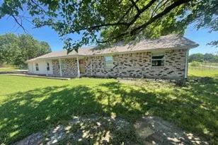 3010 Clearview Dr, Midlothian, TX 76065 - Photo 3