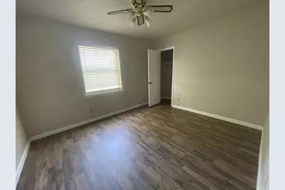 3010 Clearview Drive, Midlothian, TX 76065 - Photo 21