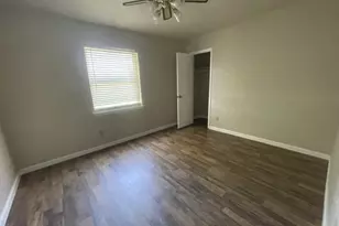 3010 Clearview Dr, Midlothian, TX 76065 - Photo 21