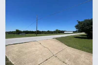 3010 Clearview Drive, Midlothian, TX 76065 - Photo 9
