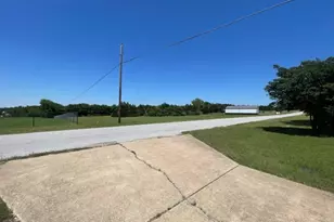 3010 Clearview Dr, Midlothian, TX 76065 - Photo 9