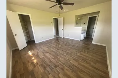 3010 Clearview Drive, Midlothian, TX 76065 - Photo 19