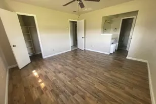 3010 Clearview Dr, Midlothian, TX 76065 - Photo 19