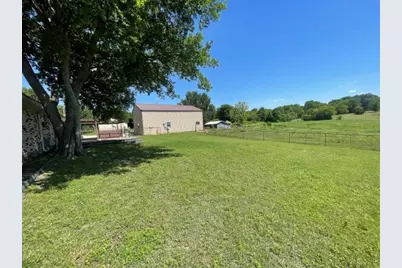 3010 Clearview Drive, Midlothian, TX 76065 - Photo 7