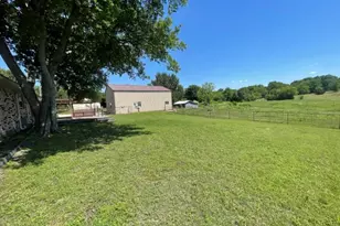 3010 Clearview Dr, Midlothian, TX 76065 - Photo 7
