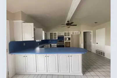 3010 Clearview Drive, Midlothian, TX 76065 - Photo 17