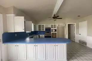 3010 Clearview Dr, Midlothian, TX 76065 - Photo 17