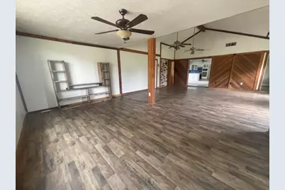 3010 Clearview Drive, Midlothian, TX 76065 - Photo 11
