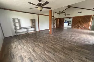 3010 Clearview Dr, Midlothian, TX 76065 - Photo 11