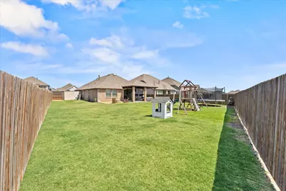 2110 Clear Branch Way, Royse City, TX 75189 - Photo 21