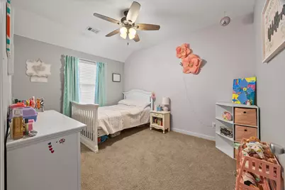 2110 Clear Branch Way, Royse City, TX 75189 - Photo 7