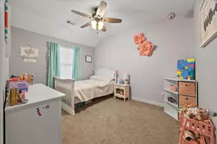 2110 Clear Br Wy, Royse City, TX 75189 - Photo 7