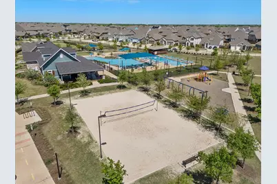 2110 Clear Branch Way, Royse City, TX 75189 - Photo 25