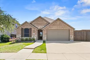 2110 Clear Br Wy, Royse City, TX 75189 - Photo 1