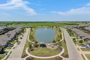 2110 Clear Br Wy, Royse City, TX 75189 - Photo 27