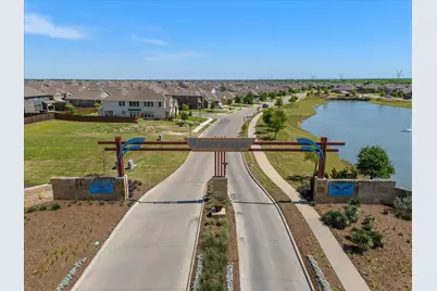 2110 Clear Branch Way, Royse City, TX 75189 - Photo 29