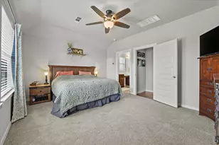 2110 Clear Br Wy, Royse City, TX 75189 - Photo 15