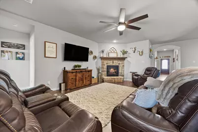 2110 Clear Branch Way, Royse City, TX 75189 - Photo 11