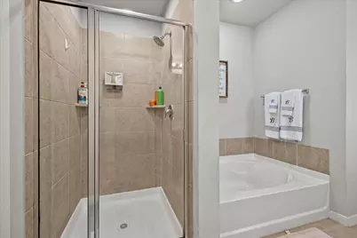 2110 Clear Branch Way, Royse City, TX 75189 - Photo 17