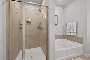 2110 Clear Br Wy, Royse City, TX 75189 - Photo 17