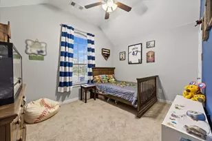 2110 Clear Br Wy, Royse City, TX 75189 - Photo 5