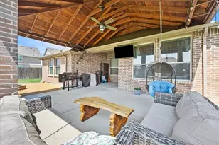 2110 Clear Br Wy, Royse City, TX 75189 - Photo 19