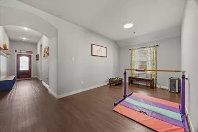 2110 Clear Branch Way, Royse City, TX 75189 - Photo 9