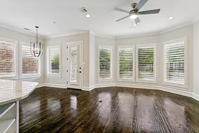 45 Secluded Pond Drive, Frisco, TX 75034 - Photo 7