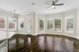 45 Secluded Pond Dr, Frisco, TX 75034 - Photo 7