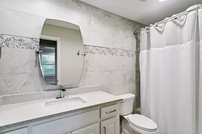 45 Secluded Pond Drive, Frisco, TX 75034 - Photo 19