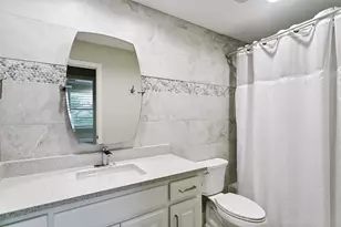 45 Secluded Pond Dr, Frisco, TX 75034 - Photo 19