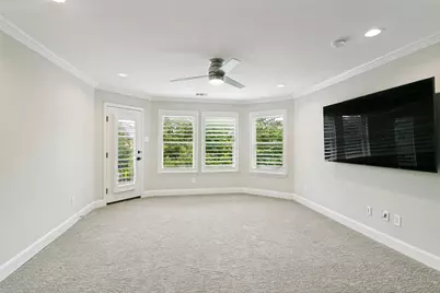 45 Secluded Pond Drive, Frisco, TX 75034 - Photo 21