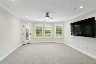 45 Secluded Pond Dr, Frisco, TX 75034 - Photo 21