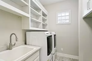 45 Secluded Pond Dr, Frisco, TX 75034 - Photo 25