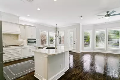 45 Secluded Pond Drive, Frisco, TX 75034 - Photo 9